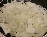 焼きトマトとセロリのオニオンスープ作り方4写真