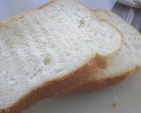 ☆甘い天然酵母食パン(HB使用)☆作り方3写真