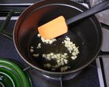 夏野菜を食べよう♪ ラタトゥイユ作り方3写真