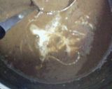 揚げずに！食パンでカレーパン♪作り方2写真