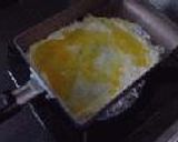 納豆丼作り方2写真