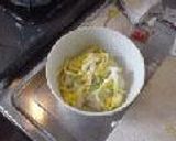 納豆丼作り方3写真