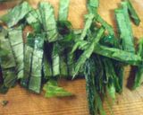 ちゃちゃっと茄子のお漬物作り方7写真