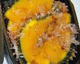 03.04.14のお弁当作り方4写真