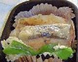 03.04.18のお弁当作り方1写真