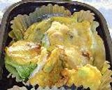 03.04.18のお弁当作り方3写真