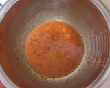 なすと豚肉のピリ辛煮作り方3写真