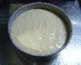 苺のショートケーキ（お誕生日ばーじょん）作り方7写真