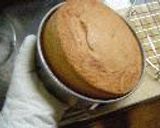 苺のショートケーキ（お誕生日ばーじょん）作り方12写真