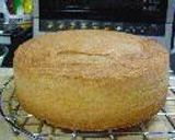 苺のショートケーキ（お誕生日ばーじょん）作り方13写真