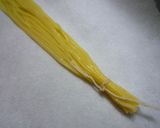 離乳食に　手づかみそうめん☆作り方8写真