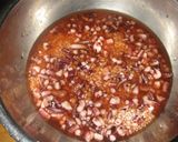 海鮮！函館名物♪イカ飯(いか飯)作り方8写真