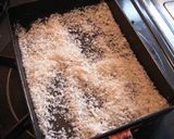 簡単♪シーザーサラダ作り方2写真