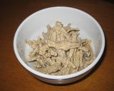 万能！我が家の胡麻ダレ作り方5写真