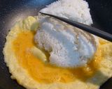 ザ☆チャーハン作り方5写真