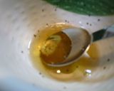 うちの麻婆茄子作り方8写真