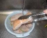 豚の角煮作り方3写真