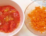 １５分で簡単！ウマウマきのこカレー作り方1写真