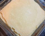 木綿豆腐から作ったカッテージチーズでチーズケーキ作り方9写真
