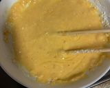 豚ロース生姜焼き用肉でポークピカタ作り方3写真