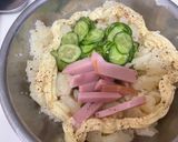 ポテトサラダ作り方6写真