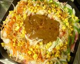 鉄板カレー作り方2写真