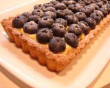 片栗粉＆レンジで手軽にカスタードクリーム作り方8写真