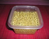 納豆の作り方作り方1写真