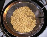 納豆の作り方作り方3写真