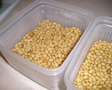 納豆の作り方作り方4写真