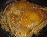 とっても簡単♪コールドチキン♪作り方2写真
