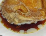 とっても簡単♪コールドチキン♪作り方4写真