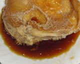 とっても簡単♪コールドチキン♪作り方6写真