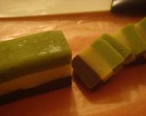 Brooklynクッキー作り方12写真