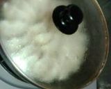 いつもの餃子に一工夫！！作り方2写真