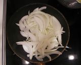 簡単★ポテトグラタン作り方2写真
