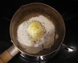 簡単★ポテトグラタン作り方3写真