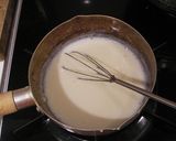 簡単★ポテトグラタン作り方4写真