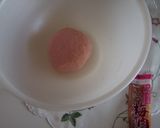 綺麗な３色うどん作り方3写真