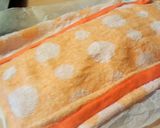 超!!簡単☆ふわふわ基本のパン生地♡作り方10写真