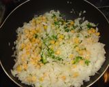 ボリューム満点☆ミートローフ☆作り方2写真