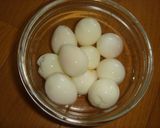 ボリューム満点☆ミートローフ☆作り方4写真