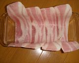 ボリューム満点☆ミートローフ☆作り方7写真