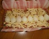 ボリューム満点☆ミートローフ☆作り方9写真