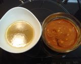 ボリューム満点☆ミートローフ☆作り方15写真