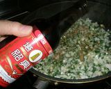 香りのよいカリッ！ふんわり餃子作り方2写真