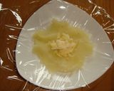 フライド☆ポテトｉｎチーズ作り方3写真