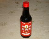 我が家の麻婆豆腐作り方7写真