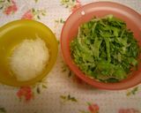 絶品☆えびとアボカドのチリマヨサラダ作り方6写真