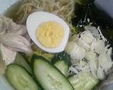 さっぱり!!塩豚角煮☆作り方4写真